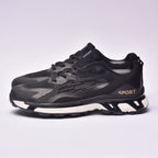 AuraSole Black﻿ 8