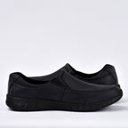 SUECOS BLACK-NEGRO﻿ 2