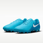 Nike Phantom GX 2 Chaussures de Football Performance Homme