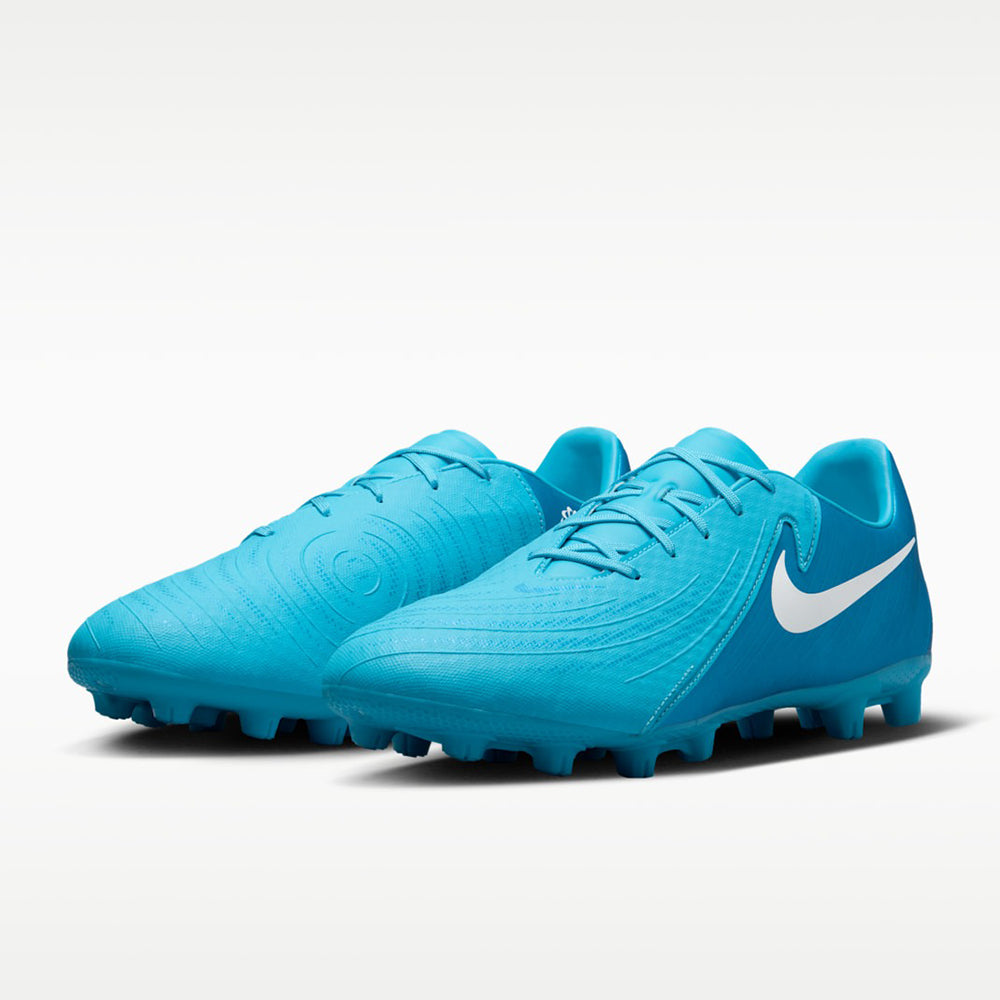 Nike Phantom GX 2 Chaussures de Football Performance Homme