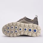 USPHERICA E - KNIT.TEX.RECYCL﻿ 5