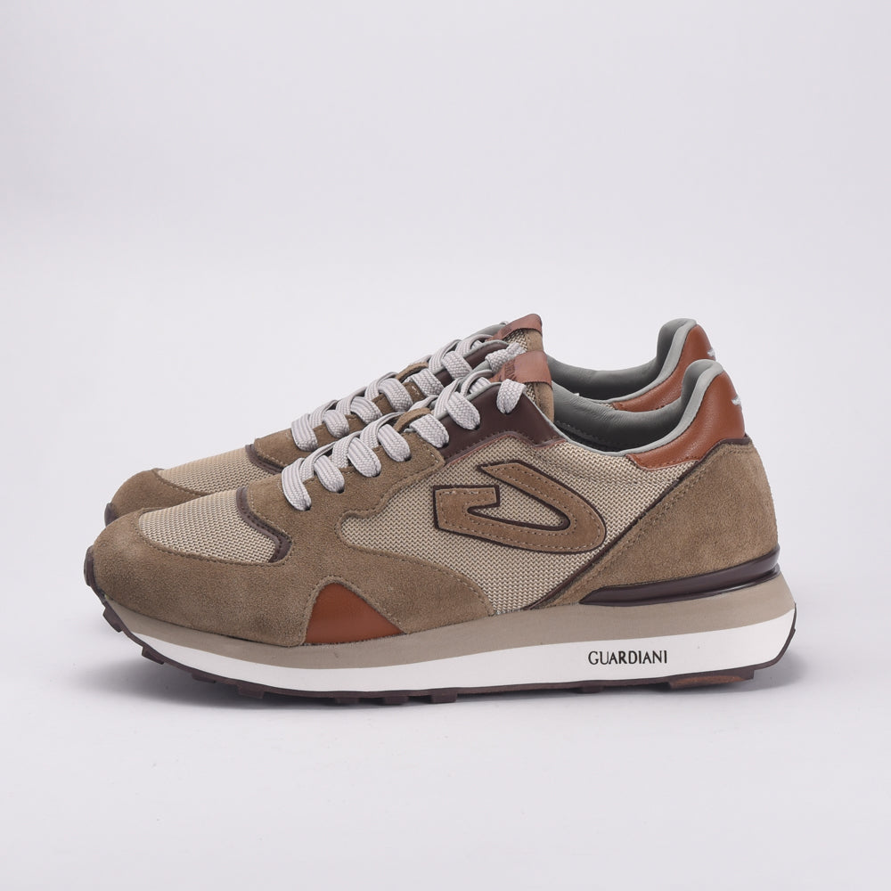 GUARDIANI FOOTWEAR﻿ 6