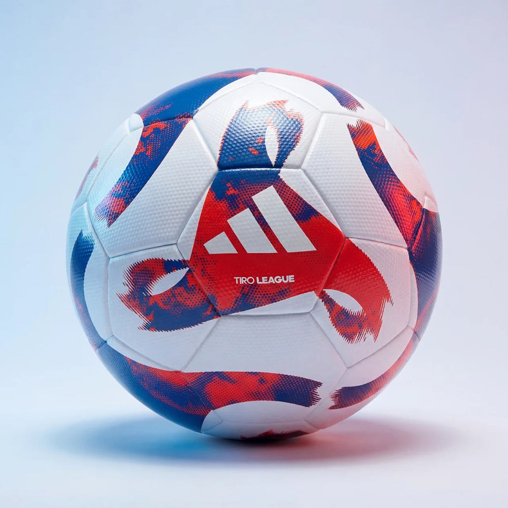 Adidas Ballon de Football Tiro League Entraînement