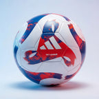 Adidas Ballon de Football Tiro League Entraînement