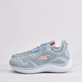 ADRUN TENIS FIT﻿ 5