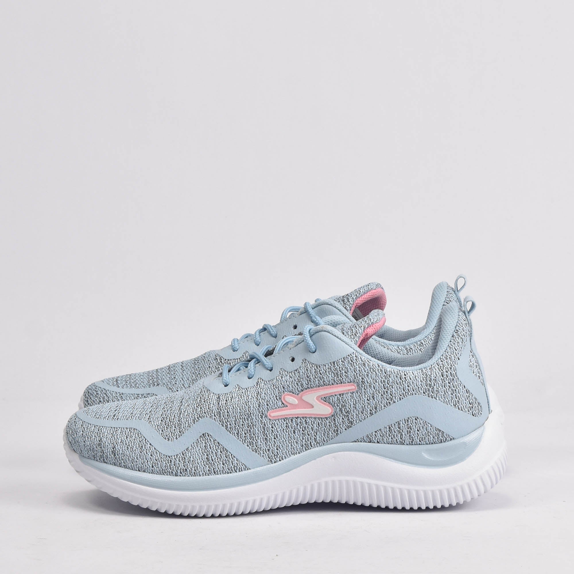 ADRUN TENIS FIT﻿ 5