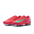 Nike Mercurial Vapor 16 Academy Chaussures de Football Homme