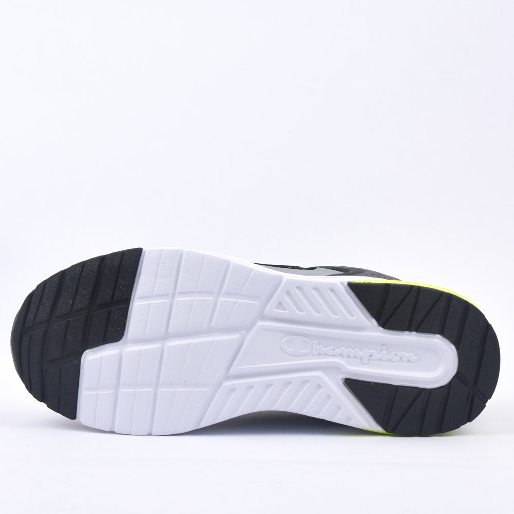 champion﻿ 5