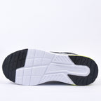 champion﻿ 5