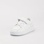 Champion Baskets Rebound Low à Scratch Enfant