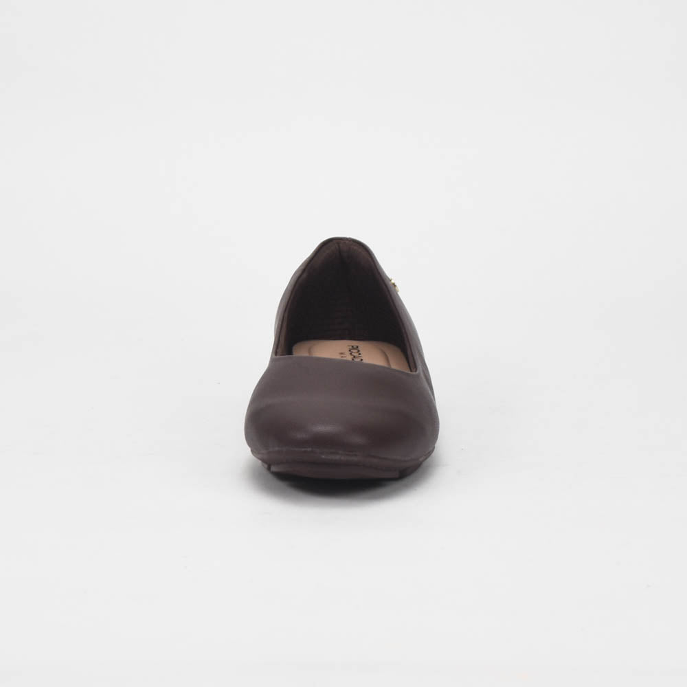Piccadilly Ballerines Confortables Élégantes Femme