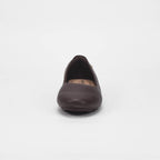 Piccadilly Ballerines Confortables Élégantes Femme