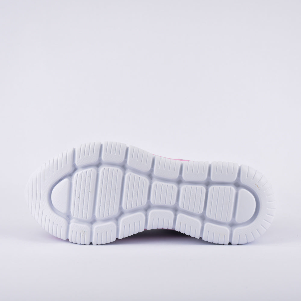ADRUN FLEX MOOVE﻿ 4