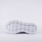 ADRUN FLEX MOOVE﻿ 4