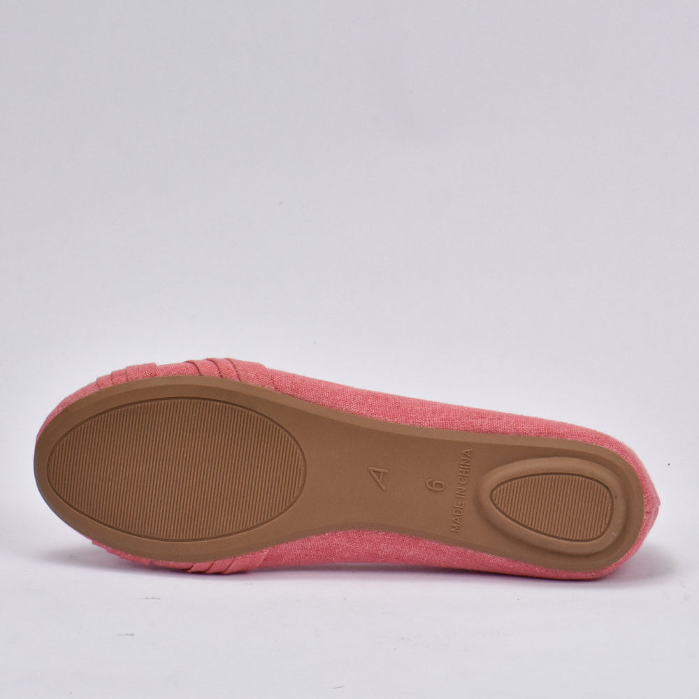 ADRENE COMFORT FOAM FEMME﻿ 3