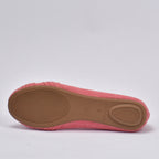 ADRENE COMFORT FOAM FEMME﻿ 3
