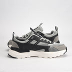 Pixiu Sneakers Respirantes Style Sport Homme