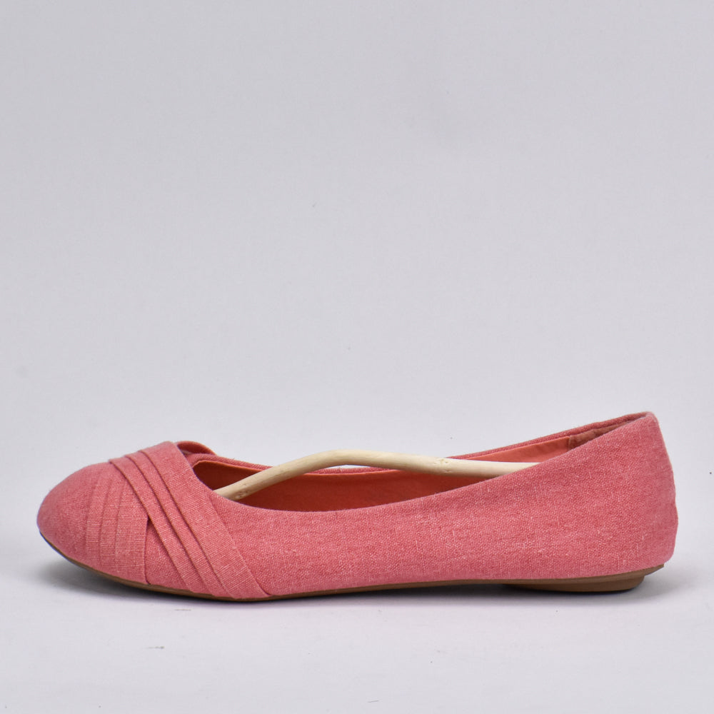 ADRENE COMFORT FOAM FEMME﻿ 2