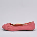 ADRENE COMFORT FOAM FEMME﻿ 2
