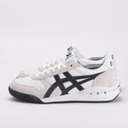 Onitsuka Tiger Ultimate 81 EX Baskets Style Rétro Unisexe