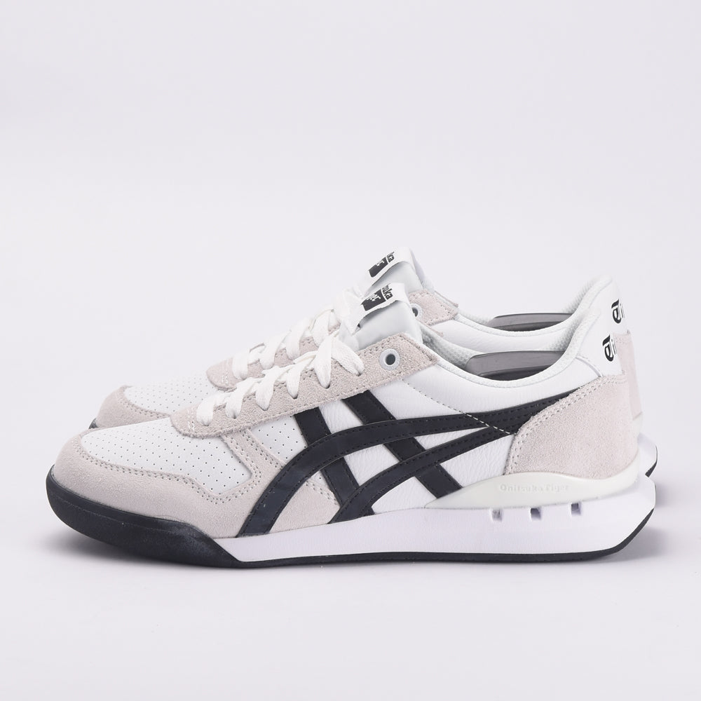 Onitsuka Tiger Ultimate 81 EX Baskets Style Rétro Unisexe