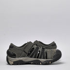 Hi-Tec Sandales de Randonnée Robustes Homme