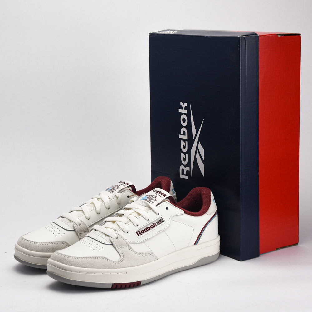 REEBOK PHASE COURT﻿ 1