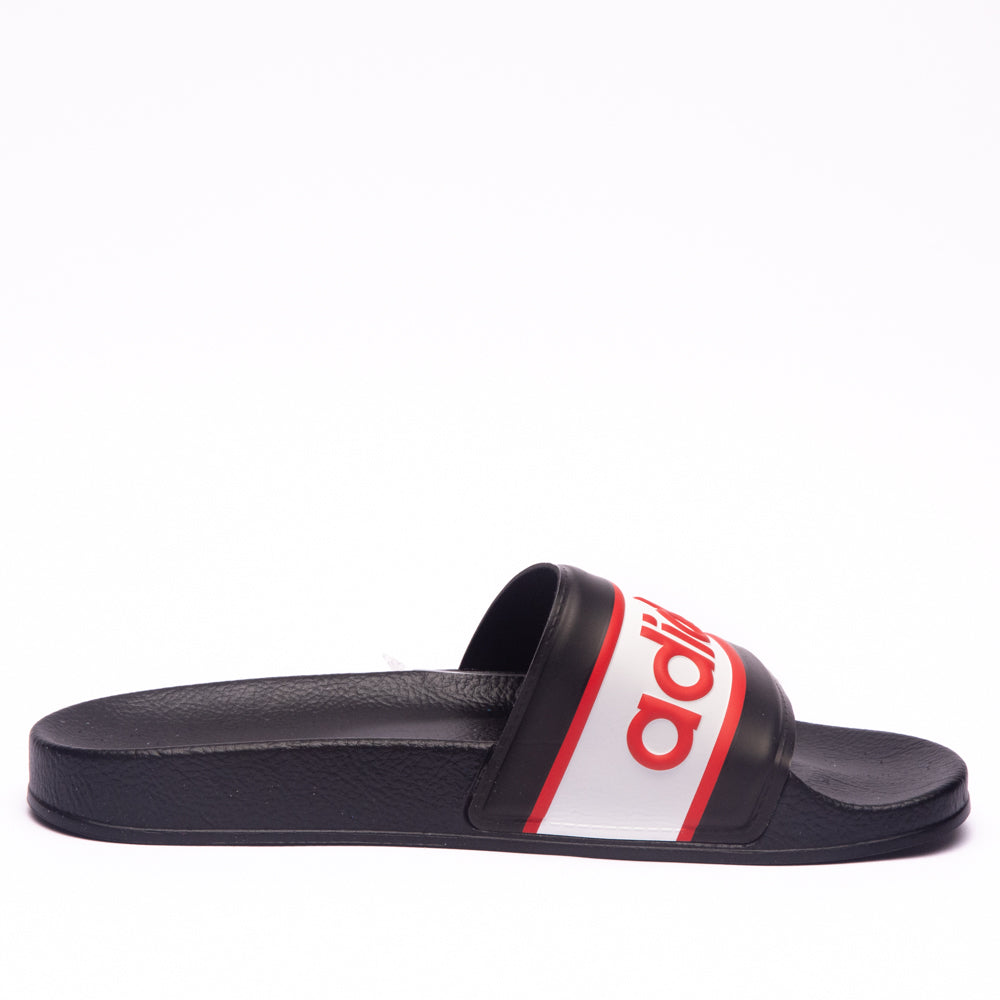 ADIDAS ADILETTE ID5795﻿ 3