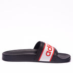 ADIDAS ADILETTE ID5795﻿ 3