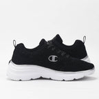 Champion Cherie 2 Low Cut Sneakers