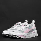 PUMA TRNITY﻿ 2