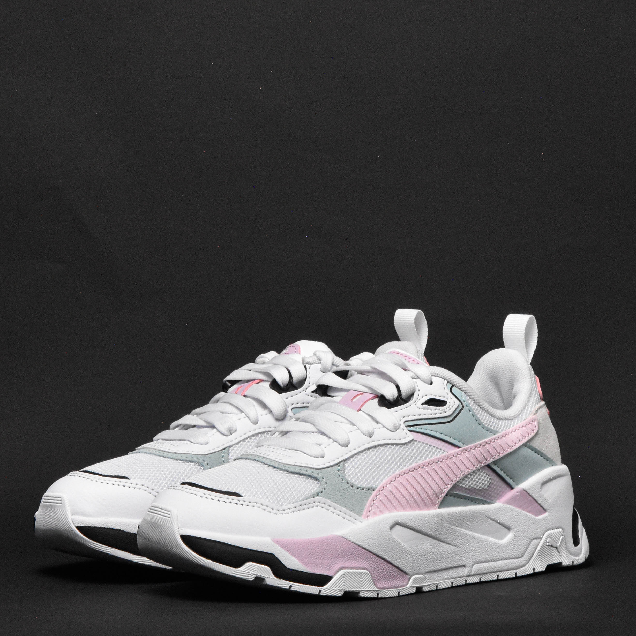 PUMA TRNITY﻿ 2