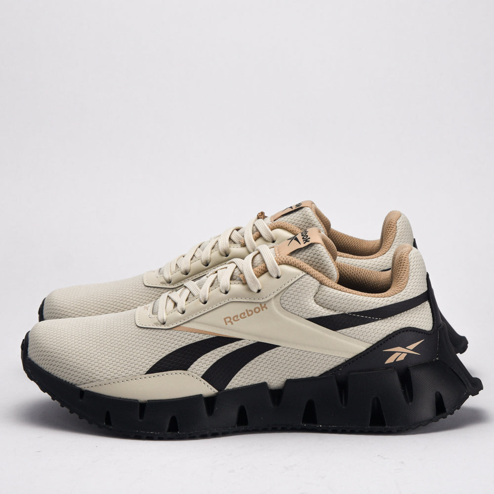 REEBOK ZIG DYNAMICA STR﻿ 6