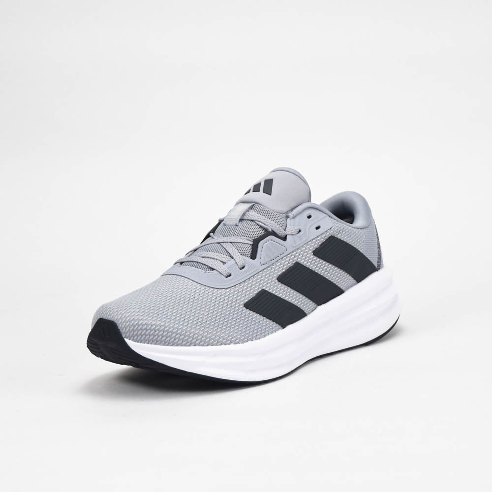 Adidas Galaxy Chaussures de Running Confortables Homme