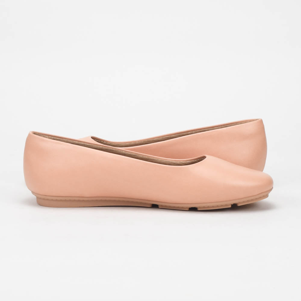 Piccadilly Ballerines Confortables Élégantes Femme