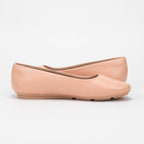 Piccadilly Ballerines Confortables Élégantes Femme