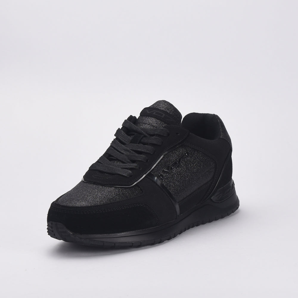 VO7 FOOTWEAR﻿ 4