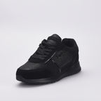 VO7 FOOTWEAR﻿ 4