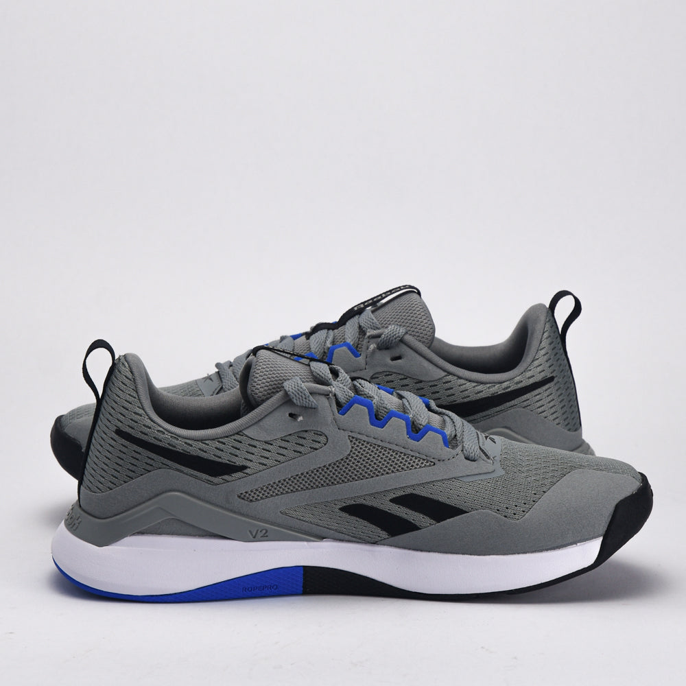 REEBOK NANOFLEX TR 2﻿ 5