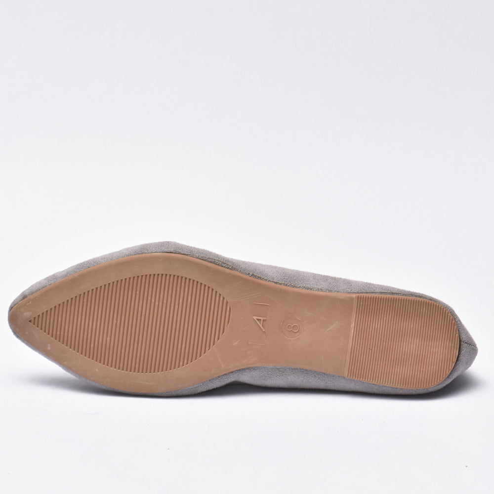 ADRENE COMFORT FOAM ﻿ 3