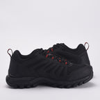 Hi-Tec Chaussures de Randonnée Robustes Homme