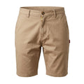 Depart Short Chino Beige Élégant pour Homme