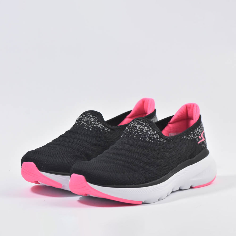 FIT ENERGY PRETO/ROSA CHOQUE﻿ 7