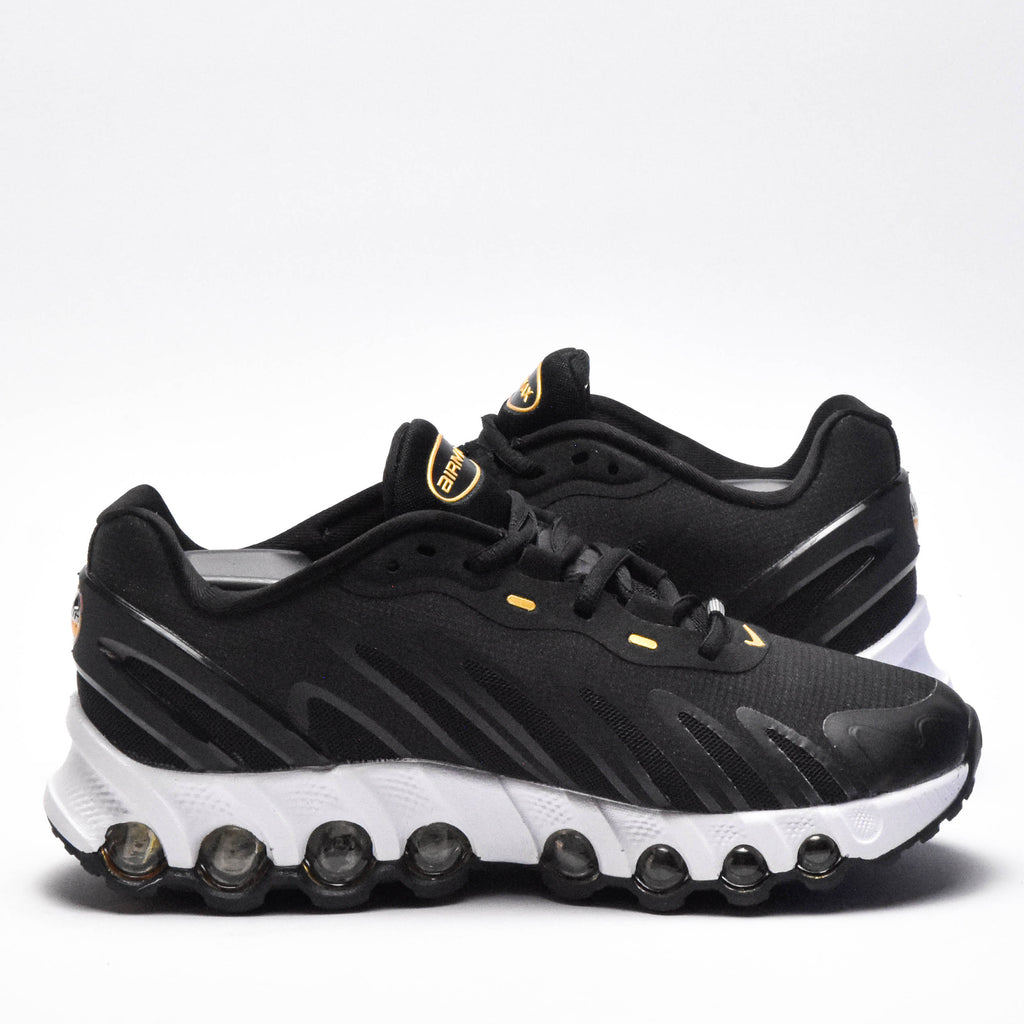 Nike Air Max Dn Sneakers Confortables Homme