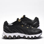 Nike Air Max Dn Sneakers Confortables Homme