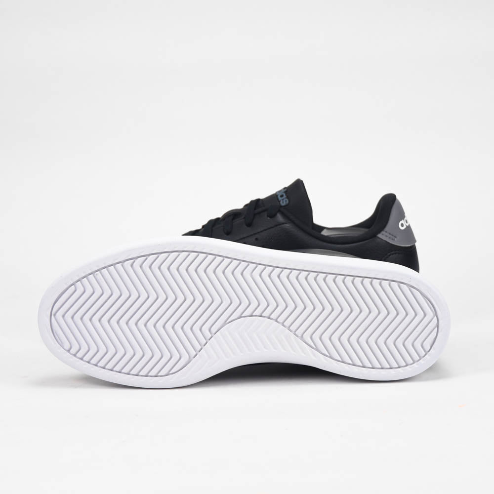 Adidas Advantage 2.0 Baskets Style Tennis Homme
