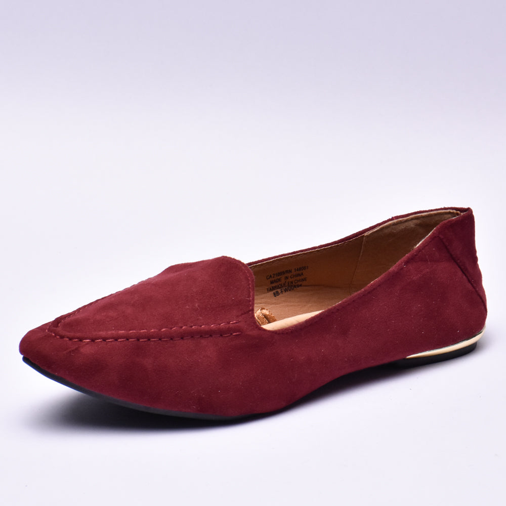 ADRENE COMFORT FOAM FEMME﻿ 1