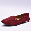 ADRENE COMFORT FOAM FEMME﻿ 1