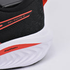 Asics Gel-Excite 10 Chaussures de Running Confortables Homme