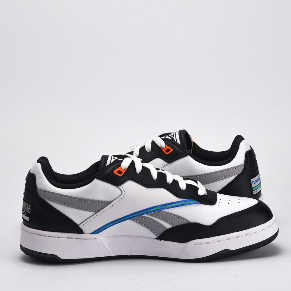 REEBOK BB 4000 II﻿ 3